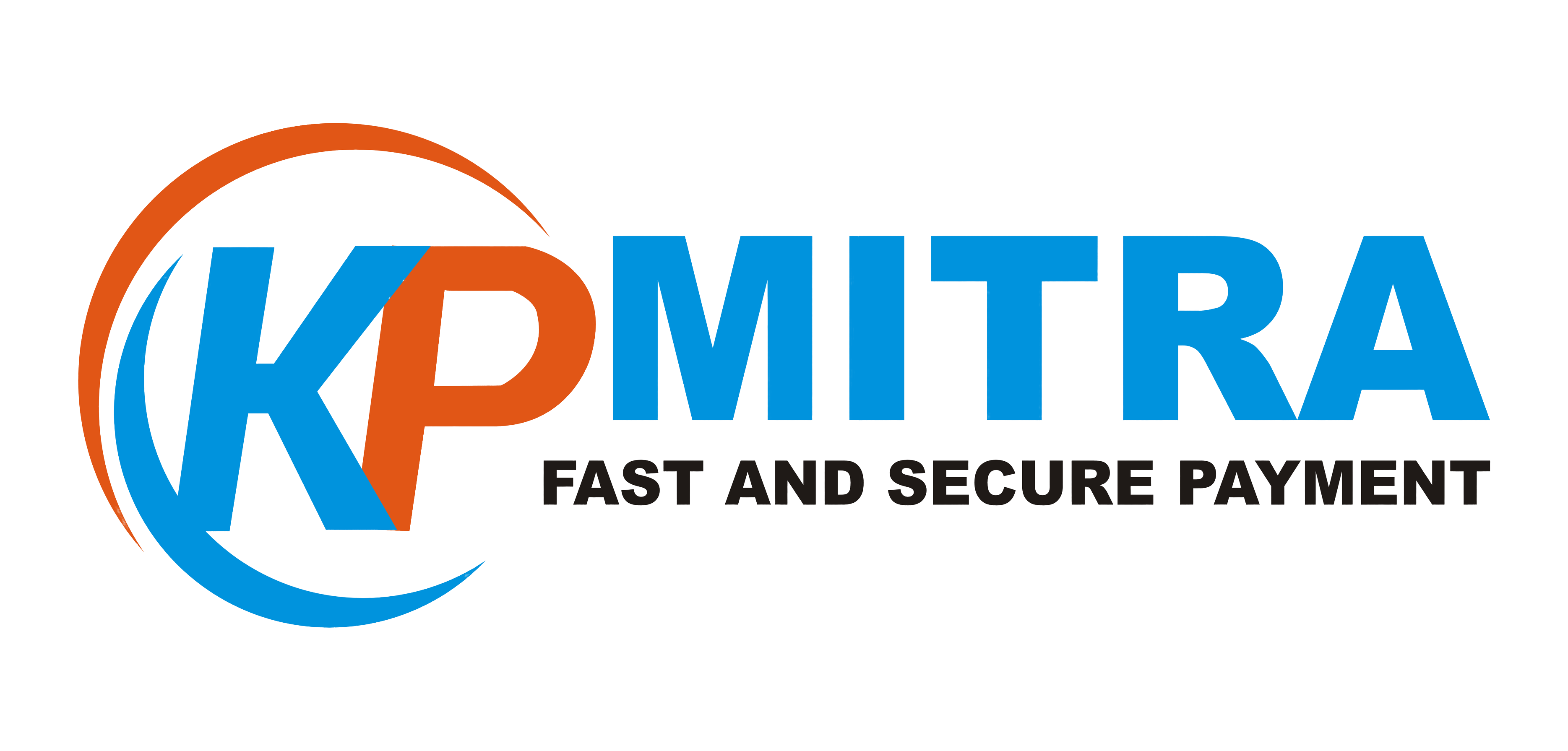 KP MITRA